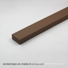 Fireproof Wood Plastic Composite Under Decking Joist